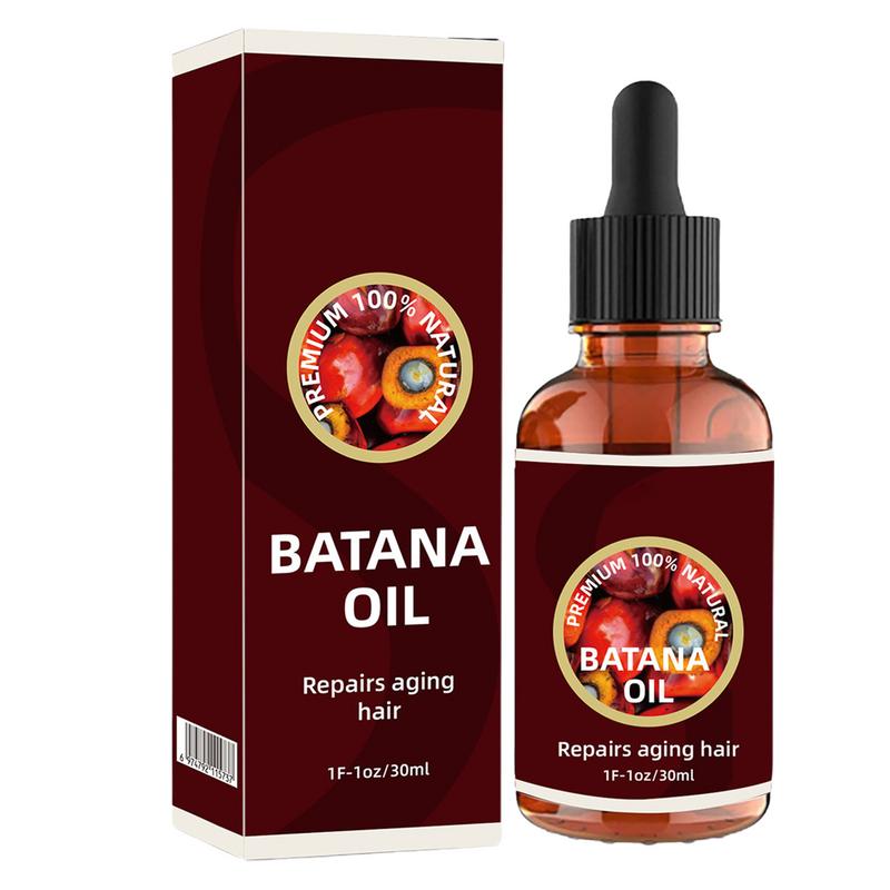 30ml Batana Hair Growth Oil Ha - đánh giá và giá Hair Care Organic