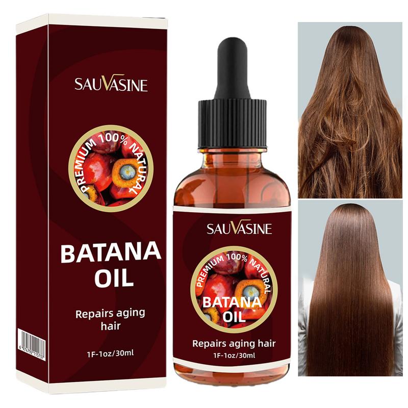 30ml Batana Hair Growth Oil Ha - đánh giá và giá Hair Care Organic