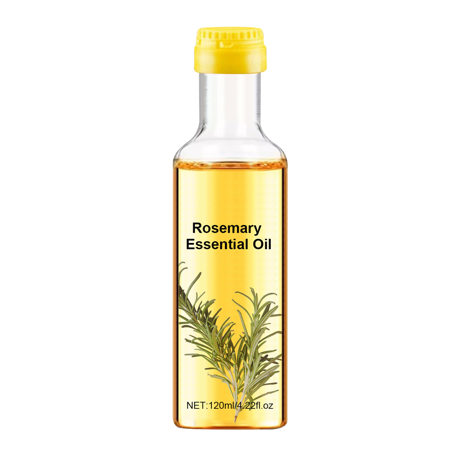 Rosemary Essential Oil Rosemar - đánh giá và giá Hair Care Natural Ingredients
