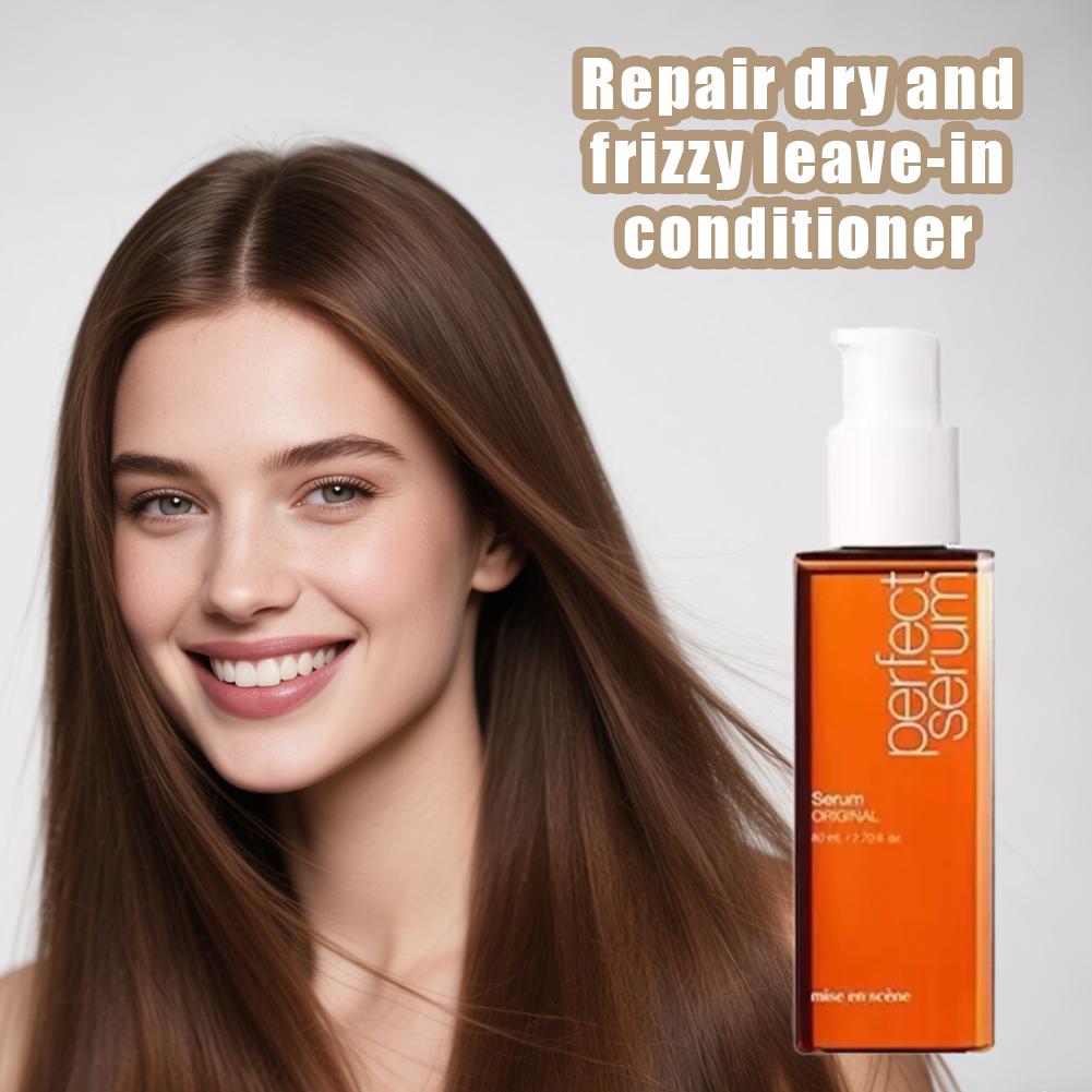 Korean Hair Repair Essential O - đánh giá và giá Hair Care Korean Products